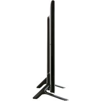 Телевизор LG 49LF640V