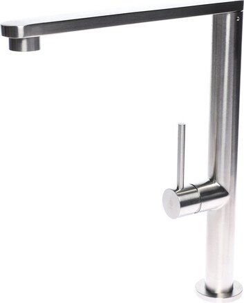 

Смеситель ORANGE M99-000ni