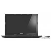 Ноутбук Lenovo G50-80 [80E502E8PB]