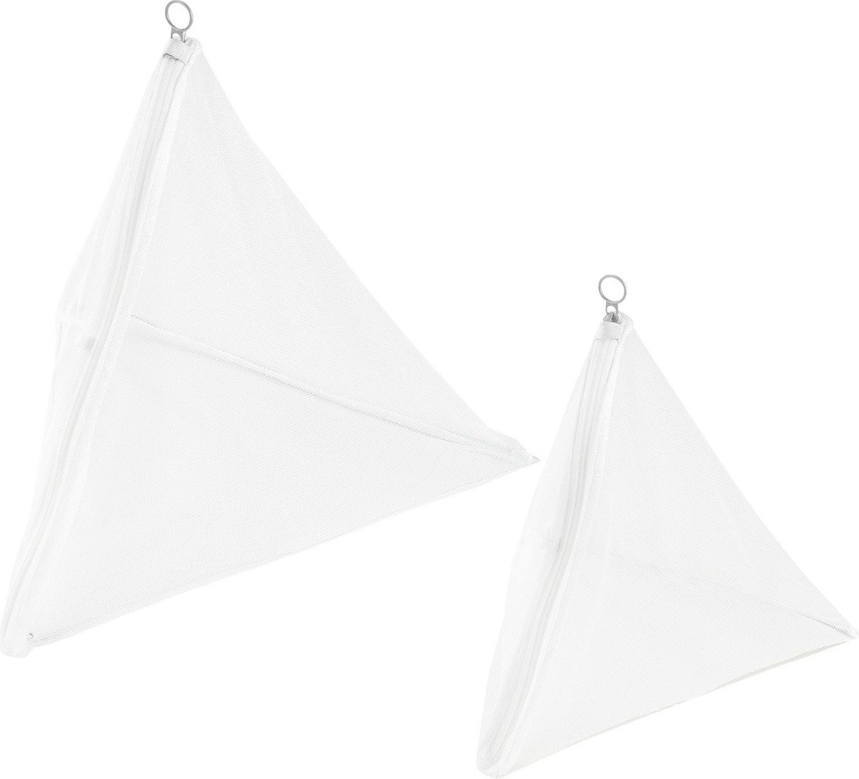 Мешок для белья Ikea Slibb 60569857