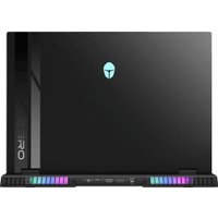 Игровой ноутбук Thunderobot Zero 18 Ultra JT009Y00HRU в Мозыре