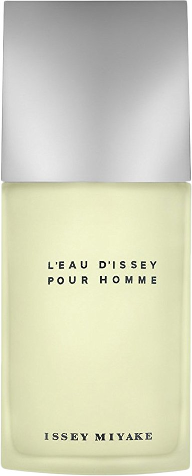

Туалетная вода Issey Miyake L'Eau D'issey Pour Homme EdT (75 мл)