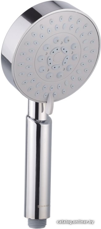Душевая лейка Gross Aqua Moderna GA4051