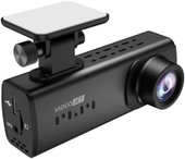 F1 VideoJET