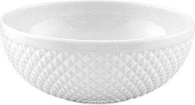 

Салатник Vista Alegre Bicos 21145788