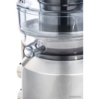 Соковыжималка BORK S701