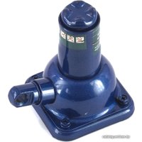 Бутылочный домкрат Stels 50101 2т