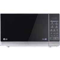 Микроволновая печь LG MS2043HS