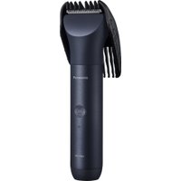 Машинка для стрижки волос Panasonic Multishape ER-CKL3