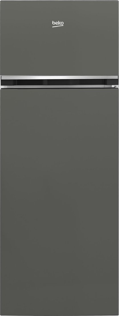 

Холодильник BEKO B1RDSK280G