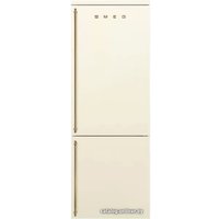 Холодильник Smeg FA8005RPO5