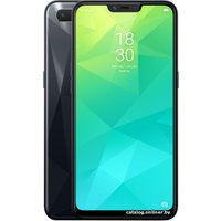 Смартфон Realme 2 3GB/32GB (черный)