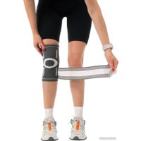 Суппорт колена Bradex SF 1025 в Гродно