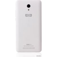 Телефон Elephone P6000