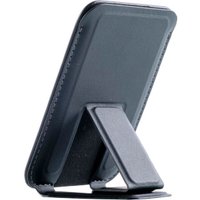 Кредитница Magssory ACL001b (черный)