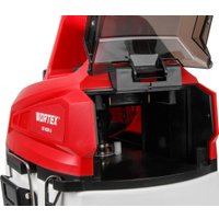 Аккумуляторный опрыскиватель Wortex KS 1020 Li 1334461 (без АКБ)