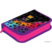 Пенал Berlingo Meow Colors PK11042