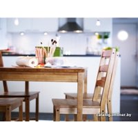 Стул Ikea Йокмокк 903.426.88 (антик)