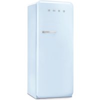 Однокамерный холодильник Smeg FAB28RPB6