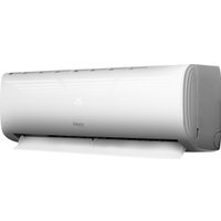 Кондиционер Making Oasis Everywhere H-9