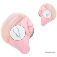 Наушники Sabbat E12 Ultra (beauty stone)