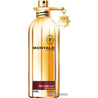 Парфюмерная вода Montale Intense Cafe EdP (100 мл)