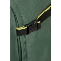 Городской рюкзак American Tourister Take2cabin 91G-04004 (темно-зеленый)