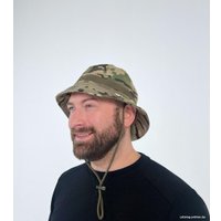 Одежда для охоты, рыбалки Bay TD-PN-T56/58 bl