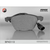  Fenox BP43113