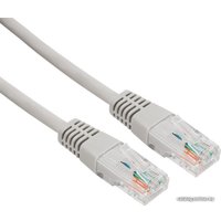 Кабель Rexant 18-8002