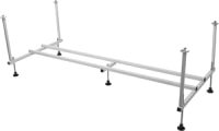 

Каркас Jacob Delafon Sofa 170x70 / E6D082RU-00