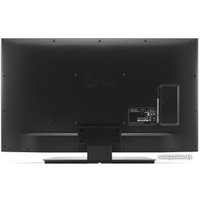 Телевизор LG 49LF634V