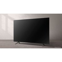 Телевизор Samsung QE55Q70TAU