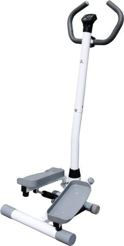 Поворотный степпер DFC SC-S9010DG