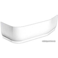 Фронтальный экран под ванну VagnerPlast Selena 147 см VPPP15007FR3-04 (правый)