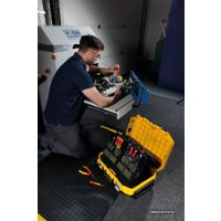 Ящик для инструментов Stanley Fatmax FMST1-72383