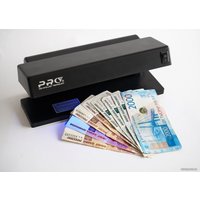 Детектор валют PRO 12 LED