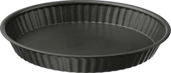 Форма для выпечки Ikea Монтагг 505.563.08