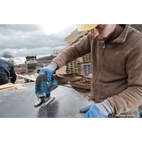 Электролобзик Bosch GST 150 BCE (0601513003)