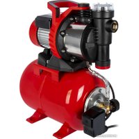 Насосная станция Quattro Elementi Automatico 1101 FL