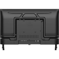 Телевизор Blackton BT 24F34B