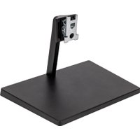 Монитор Hiper EasyView SB2402