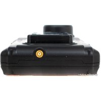 Видеорегистратор-GPS информатор (2в1) Supra SCR-830G