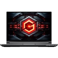 Игровой ноутбук Xiaomi Redmi G Pro 2024 JYU4564CN