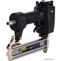 Гвоздезабиватель Deli DL-QDQ-F30B 102986