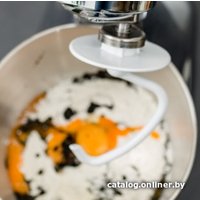 Кухонная машина KitchenAid 5KSM175PSEVB