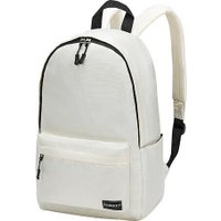 Городской рюкзак HEIKKI Positive 272553