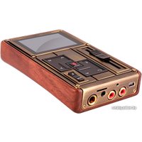 Плеер Colorfly Pocket HiFi C4 Pro