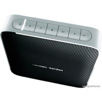 Беспроводная колонка Harman/Kardon Esquire