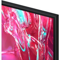 Телевизор Samsung Crystal UHD 4K DU9000 UE98DU9000UXCE